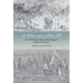 As Wolves Upon a Sheep Fold: The Civil War Letters of Ohio Surgeon William S. Newton