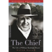 The Chief: The Life of William Randolph Hearst