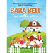Sara Bell life on the farm