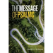 The Message the Book of Psalms