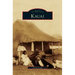 Kauai