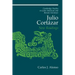 Julio Cort Zar: New Readings