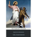 The Companion Apologies: Heretics & Orthodoxy