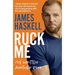 Ruck Me: (I've Written Another Book)