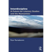 Interdiscipline: A Future for Literary Studies and the Humanities