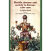 Health, Disease and Society in Europe, 1500-1800: A Source Book