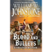 Blood and Bullets