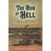 The Hub of Hell: A True Story of a Nineteenth-Century Neighborhood, Murder, and Trial