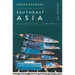Contemporary Southeast Asia: The Politics of Change, Contestation, and Adaptation