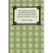 The Great Rejected Books of the Biblical Apocrypha (the Sacred Books of Early Literature of the East, Vol. 14)