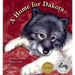 A Home for Dakota