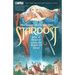 Neil Gaiman and Charles Vess's Stardust (New Edition)