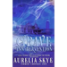 Grave Inn-tervention: Paranormal Women's Fiction