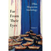 Far From Their Eyes: Ohio Migration Anthology