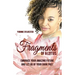 Fragments of a Lotus: Embrace your amazing future and let go of your dark past