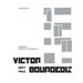 Victor Bourgeois: Modernity, Tradition & Neutrality