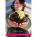 Disability Inclusive Member Care
