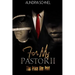 For My Pastor II: The Price She Paid