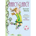 Nancy Clancy, Soccer Mania: #6