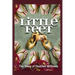 Little Feet