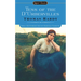 Tess of the d'Urbervilles