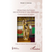 Médecines antiques des romains et germains: Confrontation et analyse