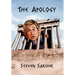 The Apology