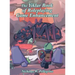 Yiklar Book of Roleplaying Game Enhancement