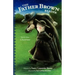 The Father Brown Reader: Stories from Chesterton