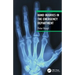Hand Injuries in the Emergency Department