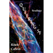 Queering SF: Readings