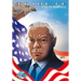 Tribute: Colin Powell