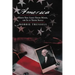 America, Have You Lost Your Mind, or Is It Your Soul?: Can't You Remember the Faith of Your Fathers, or Do You Want To?
