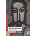 Self and Salvation: Being Transformed