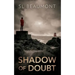 Shadow of Doubt
