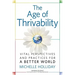 The Age of Thrivability: Vital Perspectives and Practices for a Better World