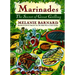 Marinades: Secrets of Great Grilling, the