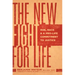 The New Fight for Life: Roe, Race, and a Pro-Life Commitment to Justice