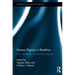 Human Dignity in Bioethics: From Worldviews to the Public Square