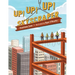 Up! Up! Up! Skyscraper