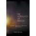 The Astrology of Indigos, Everyday Solutions to Spiritual Difficulties