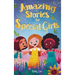 Amazing Stories for Special Girls: A Collection of Inspiring Lessons About Kindness, Confidence, and Teamwork