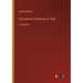 The Vigilance Committee of 1856.: in large print