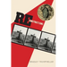 Reconstructions