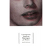 Contemporary American Monologues for Women