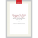 Harmony of the World by Johannes Kepler: Memoirs, American Philosophical Society (Vol. 209)