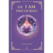 The I AM Discourses - Illustrated and Prefaced Edition