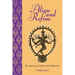 Align and Refine: The Journey of Yoga and Meditation