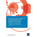 Fragile and Conflict-Affected Situations, Small Island Developing States, and Emergency Situations: Technical Guidance Note on Financial Management