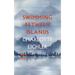 Swimming Between Islands